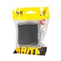 BR-R16-16-K53 BR-R16-16-K53 IEK ( ИЭК ) 5