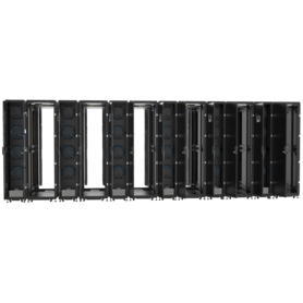 DCI-29U-0612-000-1 DCI-29U-0612-000-1 IEK ( ИЕК )