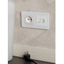BR-R13-10-K36 BR-R13-10-K36 IEK ( ИЭК ) 7