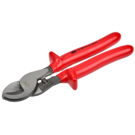 A2L3-CC20-K2-250 A2L3-CC20-K2-250 IEK ( ИЭК )
