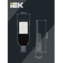 LDKU0-1002-050-5000-K03 LDKU0-1002-050-5000-K03 IEK ( ИЭК ) 5