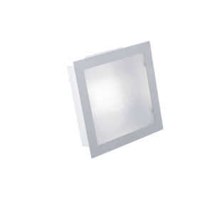 2000000103860 2000000103860 IEK ( ИЕК )