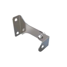 2000000141206 2000000141206 IEK ( ИЕК )