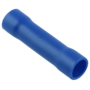 UGL20-016-05 UGL20-016-05 IEK ( ИЭК ) 1