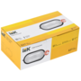 LNPP0-1201-1-100-K01 LNPP0-1201-1-100-K01 IEK ( ИЭК ) 2
