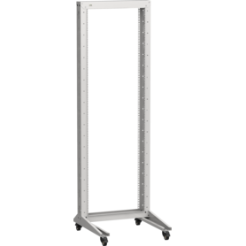 LF35-24U66-1RM LF35-24U66-1RM IEK ( ИЕК )