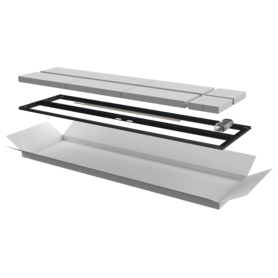 LN05-38U6X-D2P LN05-38U6X-D2P IEK ( ИЕК )