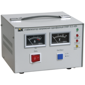 IVS10-1-01500 IVS10-1-01500 IEK ( ИЭК )