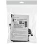 TF-NN20-55-DP-K02 TF-NN20-55-DP-K02 IEK ( ИЭК ) 2