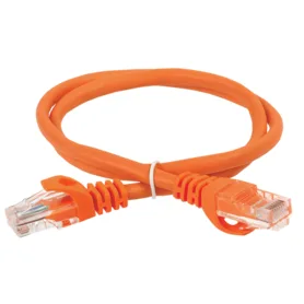PC07-C5EU-10M PC07-C5EU-10M IEK ( ИЭК )