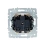 BR-R13-10-K36 BR-R13-10-K36 IEK ( ИЭК ) 4