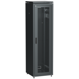 LN05-42U66-P LN05-42U66-P IEK ( ИЭК )