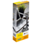 LDNL0-2028-1-UV-05-K27 LDNL0-2028-1-UV-05-K27 IEK ( ИЭК ) 2