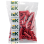 UGL20-010-04 UGL20-010-04 IEK ( ИЭК ) 3