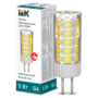 LLE-CORN-5-012-40-G4 LLE-CORN-5-012-40-G4 IEK ( ИЭК ) 1