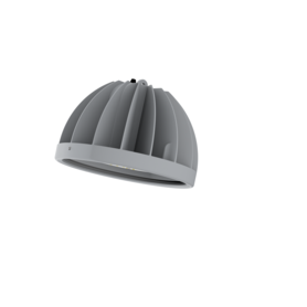 2000000118369 2000000118369 IEK ( ИЭК )