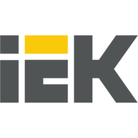 Корпус металлический КСРМ 18.8.х-2 36 IP31 (Место 3: дверь+задняя стенка) ИЭК