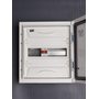 MLS20-230-K04 MLS20-230-K04 IEK ( ИЭК ) 2