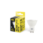 LLE-PAR16-7-230-40-GU10 LLE-PAR16-7-230-40-GU10 IEK ( ИЭК ) 1