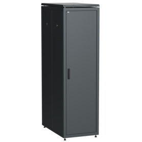 LN05-47U61-MM LN05-47U61-MM IEK ( ИЭК )