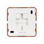 EVO10-K04-10-DC EVO10-K04-10-DC IEK ( ИЭК ) 6