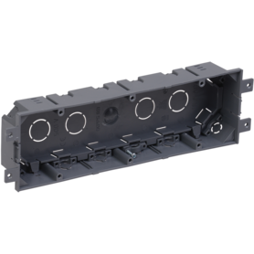KNP-80-16-PA-7012 KNP-80-16-PA-7012 IEK ( ИЭК )