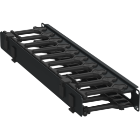 ZP-CC05-01U-H-R ZP-CC05-01U-H-R IEK ( ИЕК )