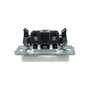 BR-R13-10-K36 BR-R13-10-K36 IEK ( ИЭК ) 6