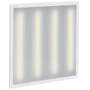 LTP-DVO1-3201-40-40-K01 LTP-DVO1-3201-40-40-K01 IEK ( ИЭК ) 2