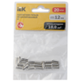 UEN11-4-10-12 UEN11-4-10-12 IEK ( ИЭК ) 2