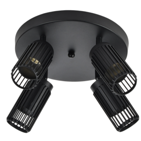 LT-UPB0-4209-GU10-4-K02 LT-UPB0-4209-GU10-4-K02 IEK ( ИЭК )