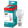LLE-A60-12-12-24-40-E27 LLE-A60-12-12-24-40-E27 IEK ( ИЭК ) 1