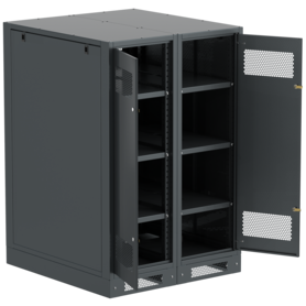 LB05-13H99-2M LB05-13H99-2M IEK ( ИЕК )