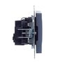 BR-R14-16-K35 BR-R14-16-K35 IEK ( ИЭК ) 4