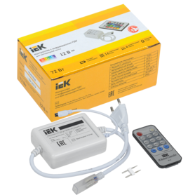 LSC1-MONO-360-IR-20-220-B LSC1-MONO-360-IR-20-220-B IEK ( ИЕК )