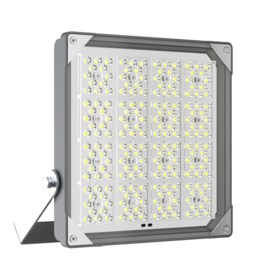 2000000126579 2000000126579 IEK ( ИЕК )