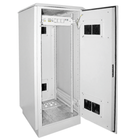LO35-33U78-MM55 LO35-33U78-MM55 IEK ( ИЭК )