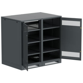 LB05-13H49-2M LB05-13H49-2M IEK ( ИЕК )