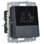 BR-V14-2-10-K35 BR-V14-2-10-K35 IEK ( ИЭК ) 8