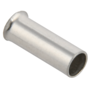 UEN10-4-4009 UEN10-4-4009 IEK ( ИЭК ) 1