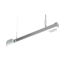 FR100-162-313-131 FR100-162-313-131 IEK ( ИЭК )