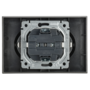 BR-R21-16-K46-F BR-R21-16-K46-F IEK ( ИЭК ) 6