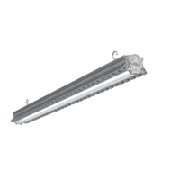 Светильник L-industry 120 Turbine/100/Д/5,0К/01/IKV-24/220AC IP66 LEDEL