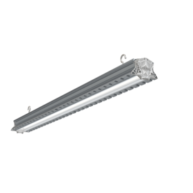 524112000851200 524112000851200 IEK ( ИЭК )