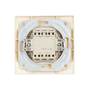 EVK13-K33-10-DM EVK13-K33-10-DM IEK ( ИЭК ) 4