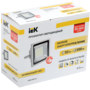 LPDO501-50-K03 LPDO501-50-K03 IEK ( ИЭК ) 2