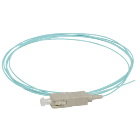 FPT5003-SCU-C1L-1M5 FPT5003-SCU-C1L-1M5 IEK ( ИЕК )