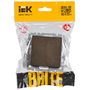 BR-V14-0-10-K45 BR-V14-0-10-K45 IEK ( ИЭК ) 7