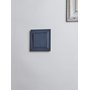 BR-V22-0-10-K35 BR-V22-0-10-K35 IEK ( ИЭК ) 5