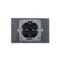 BR-R26-16-44-K46-F BR-R26-16-44-K46-F IEK ( ИЭК ) 7